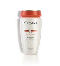 Kerastase Shampoo Nutritive Bain Satin 1 Irisome 