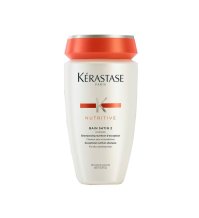 Kerastase Shampoo Nutritive Bain Satin 2 Irisome