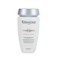 Kerastase Shampoo Specifique Bain Prevention