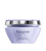Kerastase Masque Blond Absolu Ultra Violet 200ml