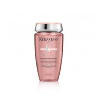 Kerastase Shampoo Chroma Respect