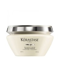 Kerastase Masque Densifique Densite 200ml Maschera Densità 