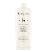 Kerastase Shampoo Bain Densite 1lt