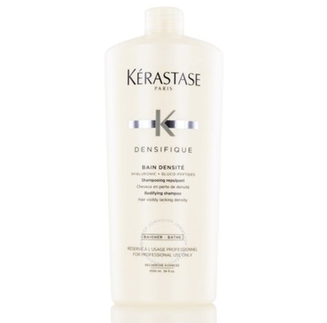 Kerastase Shampoo Bain Densite 1lt