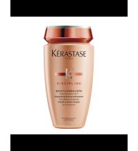 Kerastase Discipline Fluidealiste 250Ml Shampoo Disciplinante , Nutriente & Anticrespo 