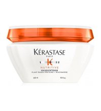 Kerastase Masque Intense 200ml