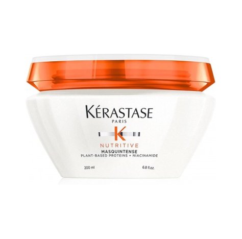 Kerastase Masque Intense 200ml