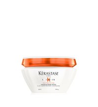 Kerastase Maschera Nutriente Intense Riche 200ml