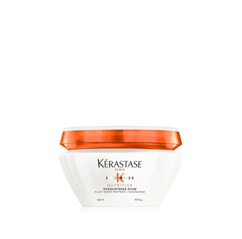 Kerastase Maschera Nutriente Intense Riche 200ml