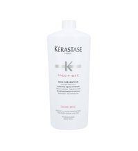 Kerastase Shampoo Prevention 1lt