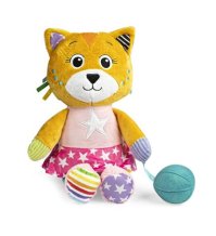 Clementoni Katy the Kitty - 17762