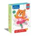 Clementoni Katy the Kitty - 17762