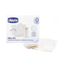 CH MEDIBABY MiniKit Med.Omb.