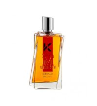 Morph Kolonaki Extrait Eau De Parfum 100ml