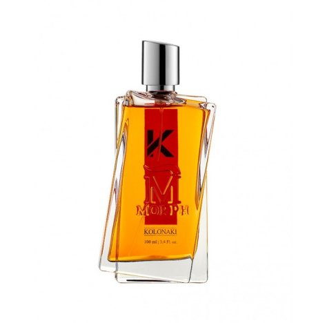 Morph Kolonaki Extrait Eau De Parfum 100ml