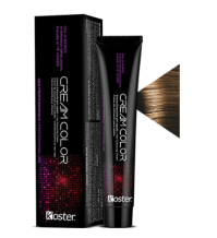 KOSTER CREAM COLOR BIONDO SMART 7.41 -100ML