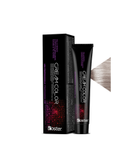 KOSTER CREAM COLOR BIONDO CHIARISSIMO EXTRA 10 -100ML