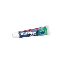 KUKIDENT DOPPIA PROTEZIONE 40G