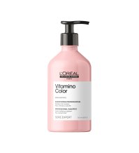 L'OREAL ITALIA SpA DIV. CPD Vitamino Color Shampoo