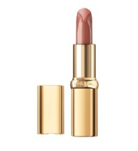 Loreal Rossetto Color Riche 520