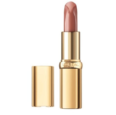 Loreal Rossetto Color Riche 520