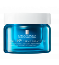Hyalu B5 Crema Vaso 50ml