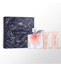 Confezione Lancome La Vie Est Belle