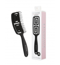 Spazzola Labirinto Maze Brush