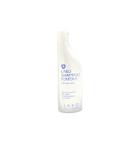 Shampoo Labo Forfora U 150ml