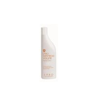 Labo Shampoo Volume D 150ml