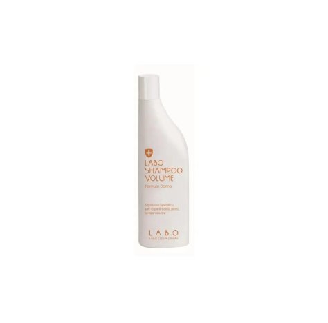 Labo Shampoo Volume D 150ml