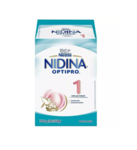 NESTLE' NIDINA 1 Optipro 700G