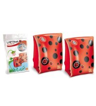 BRACCIOLI LADY BUG 