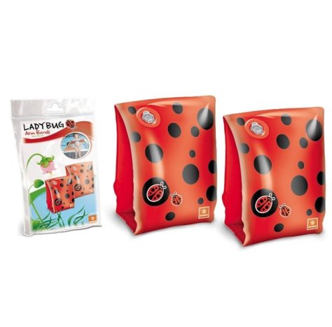 BRACCIOLI LADY BUG 