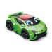 CLEMENTONI MY FIRST LAMBORGHINI RC BABY CAR 17845