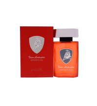 Tonino Lamborghini Sportivo 125ml