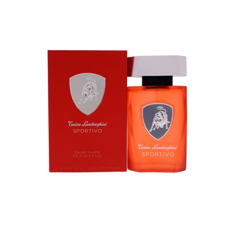 Tonino Lamborghini Sportivo 125ml