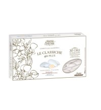 MAXTRIS CONFETTI LE CLASSICHE 40 PLUS LIMITED EDITION - 1 KG