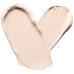 WET N WILD CORRETTORE "INCOGNITO"  COPERTURA TOTALE - LIGHT BEIGE
