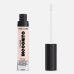 WET N WILD CORRETTORE "INCOGNITO"  COPERTURA TOTALE - LIGHT BEIGE