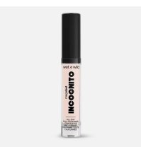 WET N WILD CORRETTORE "INCOGNITO"  COPERTURA TOTALE - LIGHT BEIGE