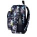 Zaino Seven Freethink Boy Lime Punch