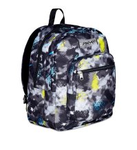 Zaino Seven Freethink Boy Lime Punch