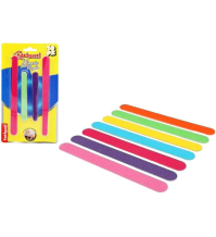 Fatigati Limetta per Pedicure 30514