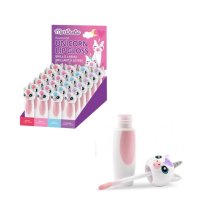 IDC- MARTINELIA LIP GLOSS UNICORNO 