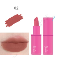 Setablu Lipstick Barbie 02