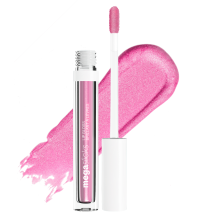 Wnw Mega Slicks Lip Gloss 4649