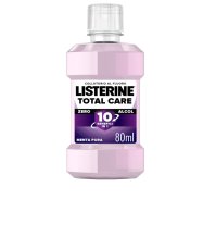 Listerine Total Care 80ml
