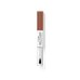 WET N WILD LIP COLOR MEGALAST LOCK N SHINE - LOTUS PETAL