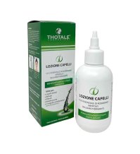 Thotale Lozione Capelli 150ml